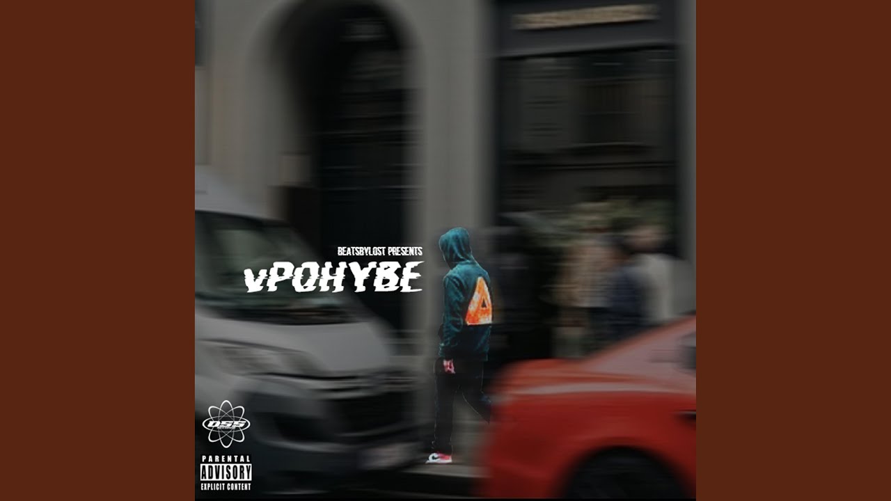 Guarda V pohybe su YouTube Guarda V pohybe su YouTube