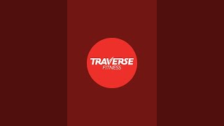 Traverse Fitness is live!