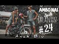 ambo nai anak jalanan episode #24 | TIMUR KOTA OFFICIAL | KOMEDI BUGIS | VIRAL