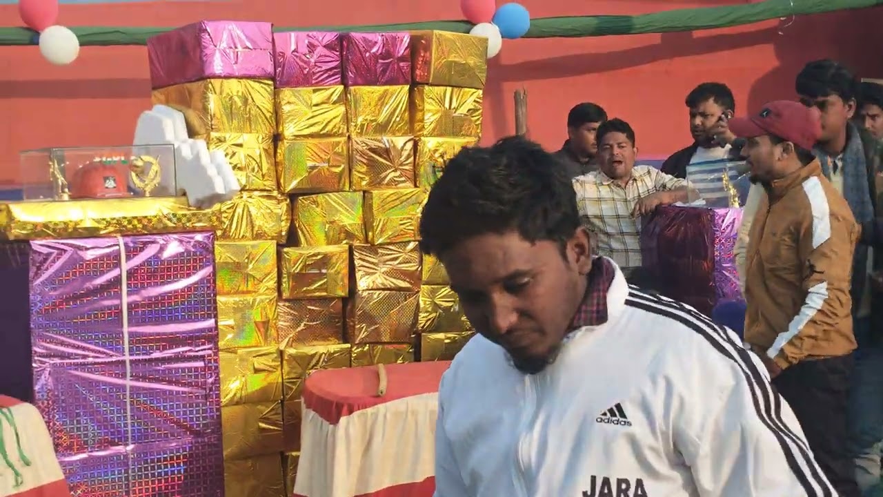 Cricket shorts status 