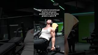 Meglio Essere Preparati