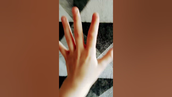 #Я умею ходить сквозь стены# исчезающие предметы#