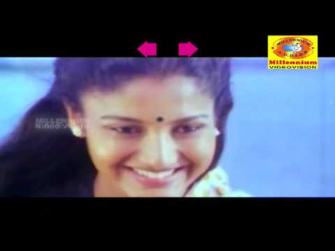 ente-entethu-mathram-|-malayalam-evergreen-non-stop-film-song-|-mohanlal-|-karthika