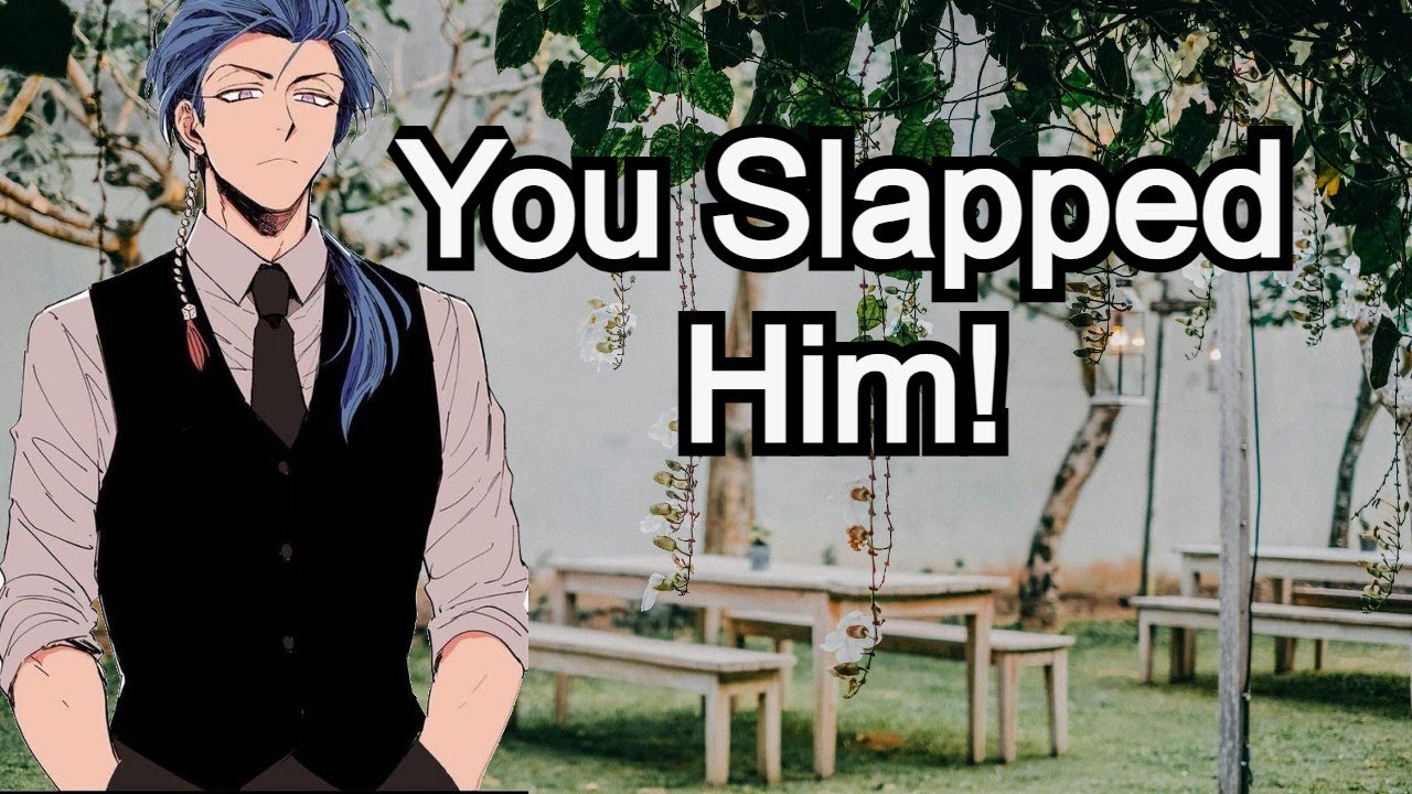 Evil Rich Father-In-Law Calls You Poor [Pregnant Listener] [Baby Shower] [Ft. Naught Plus Zero]