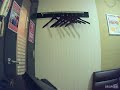RURUTIA/サンクチュアリ【うたスキ動画】