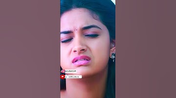 🥀Old is gold whatsapp status || Old song status || Udit Narayan Song Status || #shorts #ytshorts