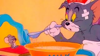 ... tom and jerry - the milky waif episode 24 cartoon ►
iukeitv™...