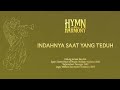 Palita Project - Indahnya Saat Yang Teduh (Official Audio)