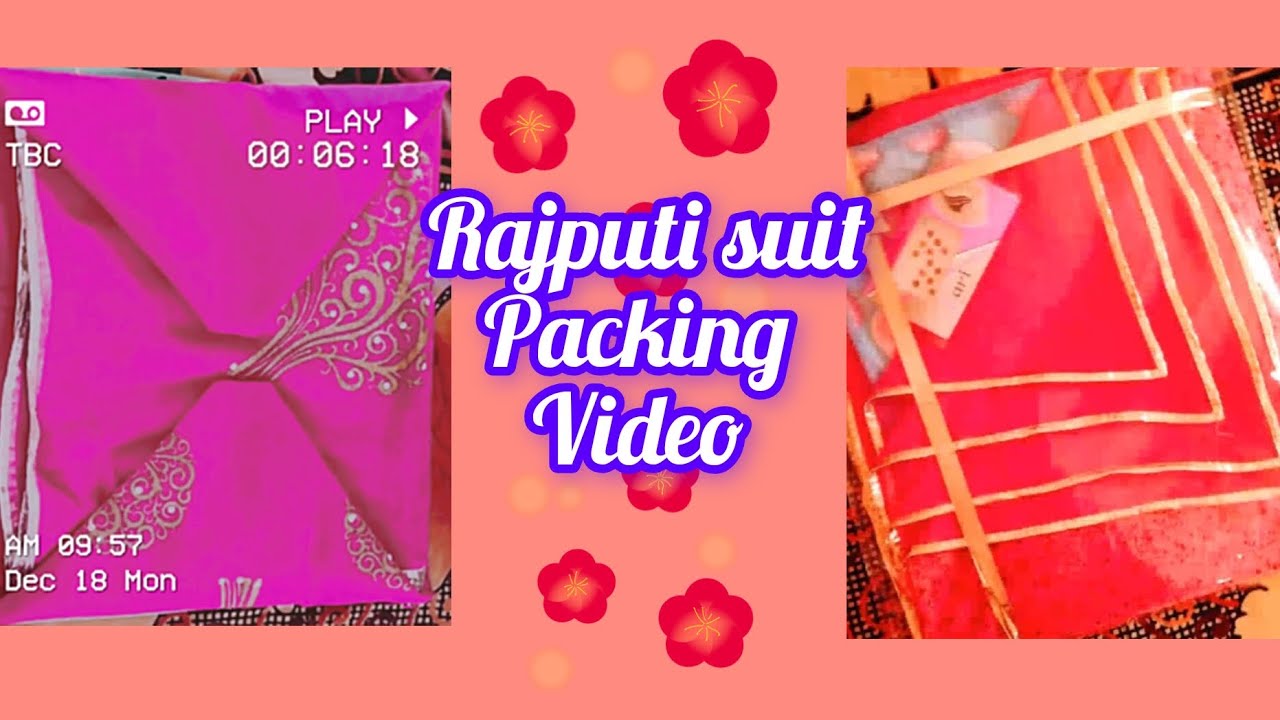 Satin Silk Firozi Rajputi Poshak – YUVTI by Bhupendra Singh