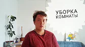 Vlad LifeVlog