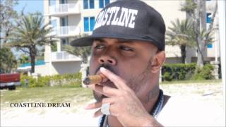 "NOTHING CHANGED BUT THE MONEY" NEW SINGLE FROM YOUNG COPESETIC