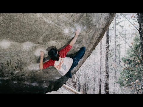 REM 8C/+ (V15/16) // Cresciano CH