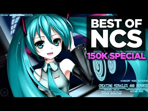 best-of-ncs-mix-#028-|-♫-best-gaming-music-2017-|-+-150k-giveaway-w/-kinguin.net-★