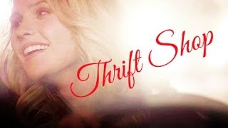 The Originals Multifemale - Thrift Shop