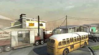 WTF? Fail/Kill Random Tomahawk