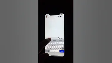 Snapchat HACK Capture Video Sur Snap Chat 