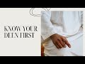 Why Muslim Men Should Think Twice Before Marrying Non-Muslim Women
