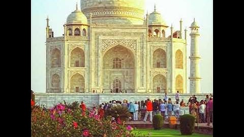 ماتيسر من سورة الحجر وسورة يوسف بصوت الشيخ ناصر القطامي 💞💜🌺