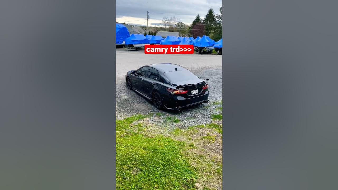 Why you should do a resonator delete… YouTube