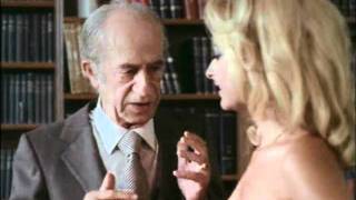 ΜΙΜΗΣ ΦΩΤΟΠΟΥΛΟΣ -ΡΟΔΑ ΤΣΑΝΤΑ ΚΑΙ ΚΟΠΑΝΑ