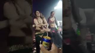 New Private Mujra Party - Titliaan Warga - hot dance private party viral youtubeshorts short