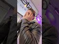 DAT WAR N ERLEBNIS LANGEN 😡 #ryko #ruhrgebiet #humor #vlog #fürdich