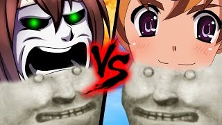 ODINAKAJESUS VS. GERMANLETSPLAY!