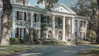 Top 5 Dangerous Cities in Memphis, Tennessee | Crime Statistics Analysis