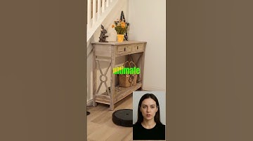 AI Tools: Your Productivity Superpower #AIFinance #SmartInvestingAI #shorts