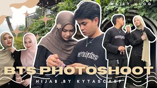 Download Lagu KAMERA 17JUTA PECAH? AYA MAU NANGISS!!!  MP3