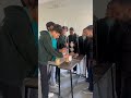 #motivation#highschoolchemistry#viral#treanding