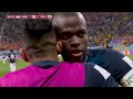 Enner Valencia | Every FIFA World Cup Goal For Ecuador