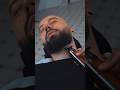 Моделирование бороды | офлайн обучение в Санкт-Петербурге у Александра Череповича