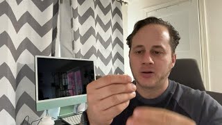 Nutricost D-Aspartic Acid (DAA) Review!