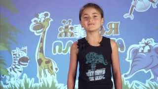 Живая планета - Пингвин Живая планета - Пингвин