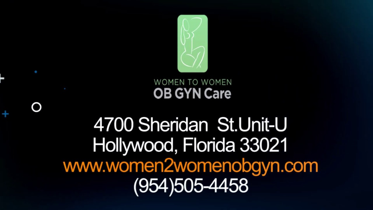 Thank you for 7 years support Svetlana Maslyak!!!