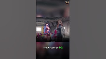 Reroll Account Guide: Guaranteed 5-Star in 50 Pulls! #shorts