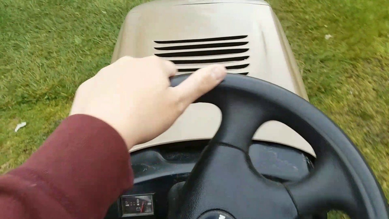 camera iphone 8 plus apk Driving my new craftsman ltx1000