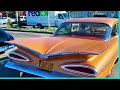 Rediscovering Mid-Century Americana: A Joyride with Charles Phoenix | Roadside Attractions