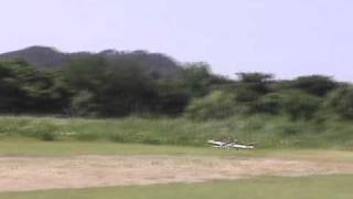 SRC20090620
