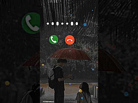 New Ringtone 2026 Hindi Song Ringtone Music Ringtone Trendingringtone 