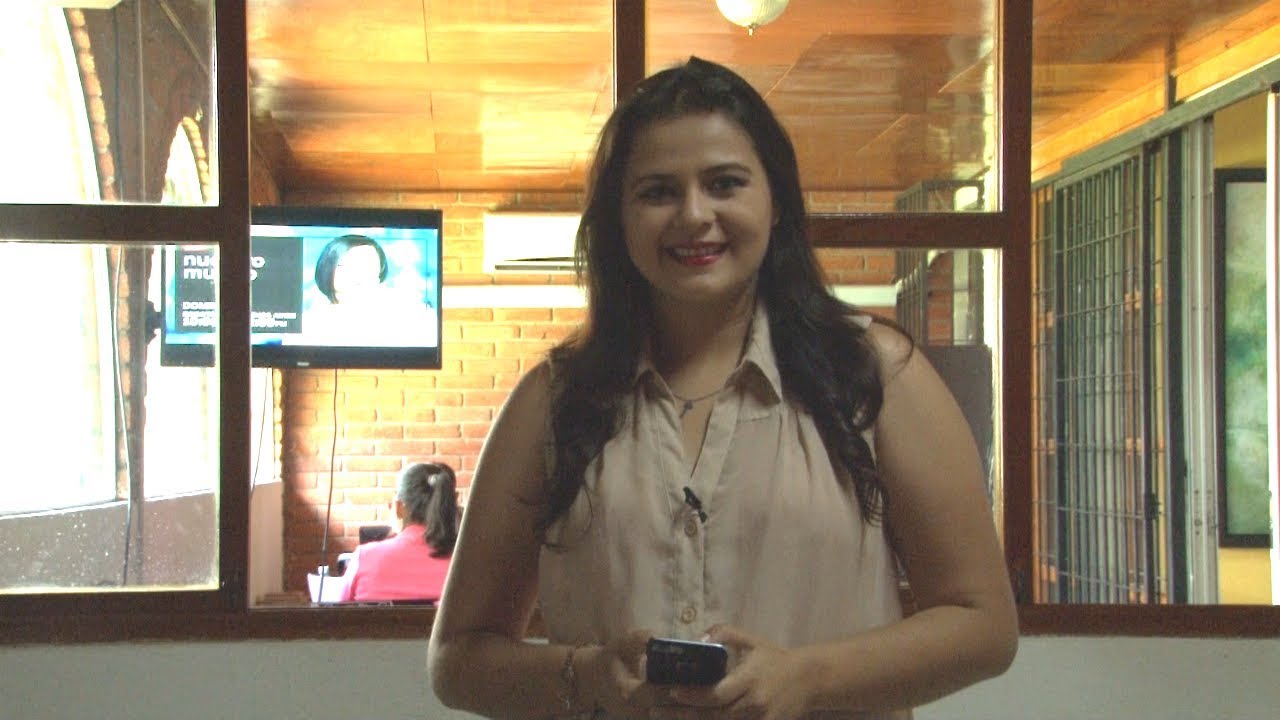 FID NOTICIAS 17 DE AGOSTO - FUERZA INFORMATIVA DIGITAL el salvador currency