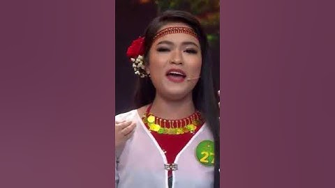 Như Ý - Chuông vàng vọng cổ 2023 | CVVC 2023