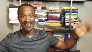 The Power of Repetition: How Repeating Information with Your Goals Accelerates Success