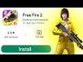 I Found 5 Games Like Free Fire For Android &amp; iOS