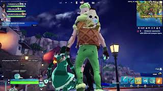 [VOD 04-29-24] pt.2 ♥ APPA GLIDER HERE WE COME ♥  #thembo #lgbtq+ #queer #mentalhealth