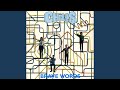 The Chills - Brave Words