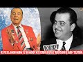 QUÉ FUE DE…RAMIRO GAMBOA “EL TÍO GAMBOÍN” MUY QUERIDO LOCUTOR Y PRESENTADOR DE RADIO Y TELEVISIÓN