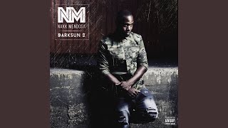 Watch Nakk Mendosa Le Temps Dune Vie video