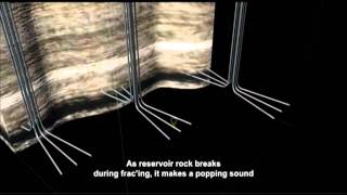 peter_duncan_microseismic_ohio_governors_conference.mp4